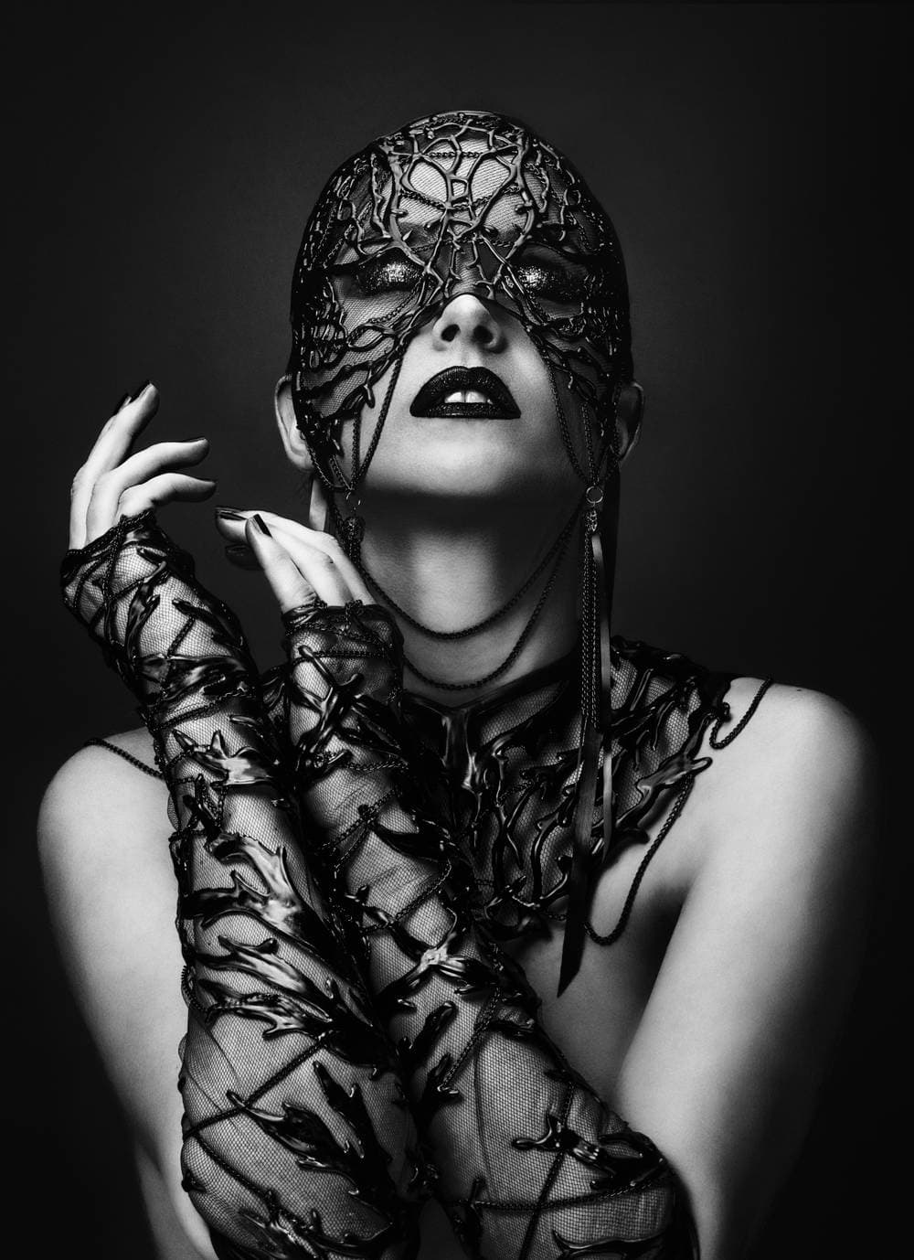 Unremovable Mask Dream Meaning: What It Actually Means