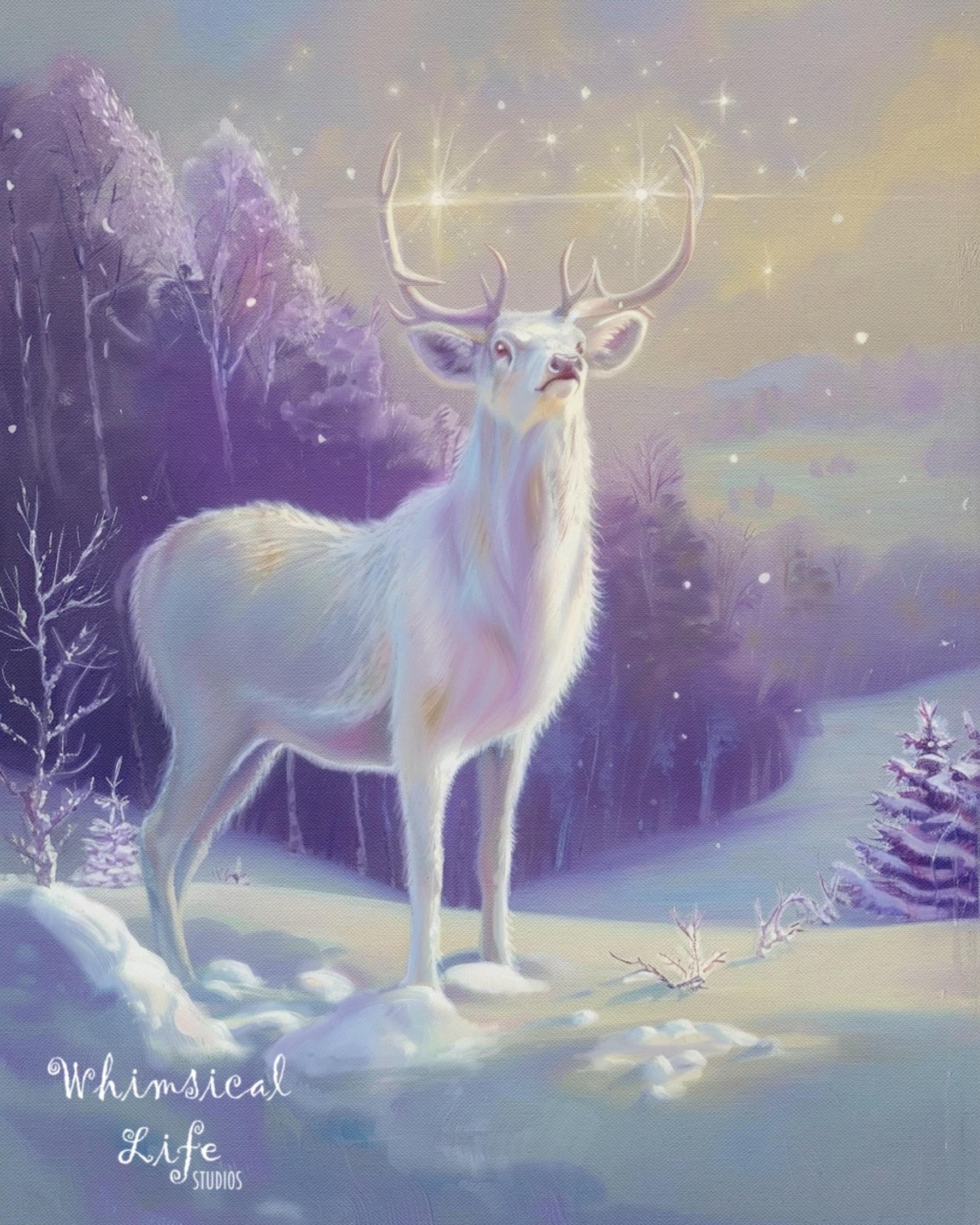 Animal Dream Meaning: Spiritual Guides & Symbolism