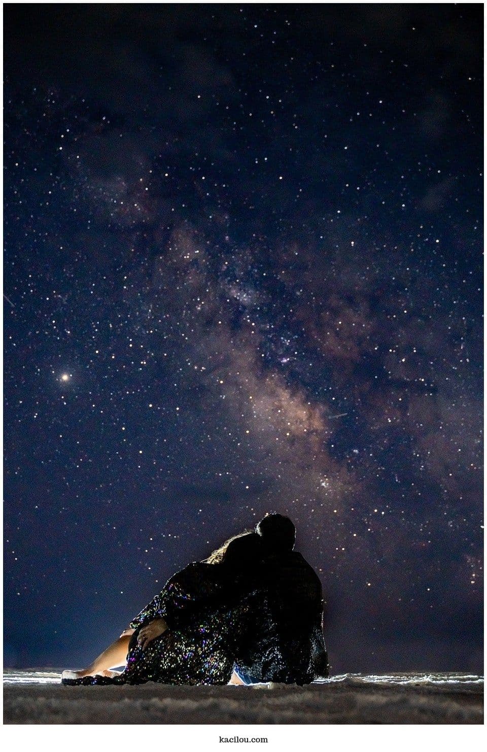 Advanced Zodiac Compatibility: The Synastry & Chart Guide