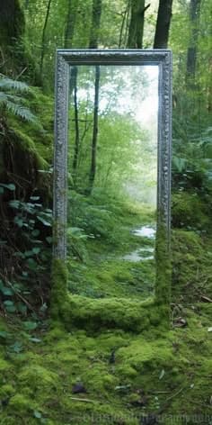 Carl Jung Dream Theory: Unlock Your Unconscious Mind