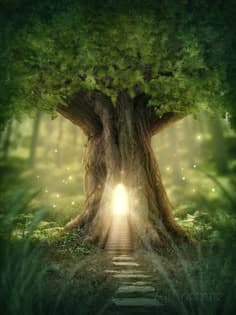 Jungian Dream Meaning: Guide to Archetypes & Unconscious