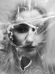 Silent Scream Dream Meaning: Unveiling Your Unheard Voice