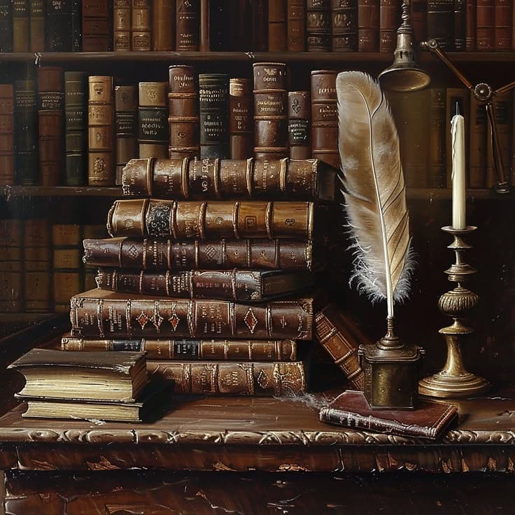 Old Teacher Dream Meaning: Unlocking Ancient Wisdom & Advice