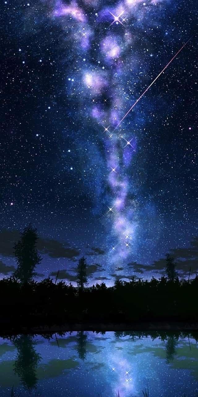Astrology Dream Meaning: How Your Birth Chart Shapes Dreams