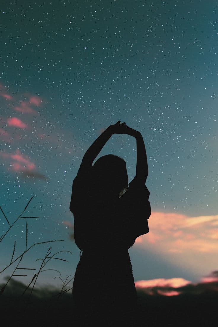 Flying Dream Meaning: Spiritual Secrets of Astral Flight