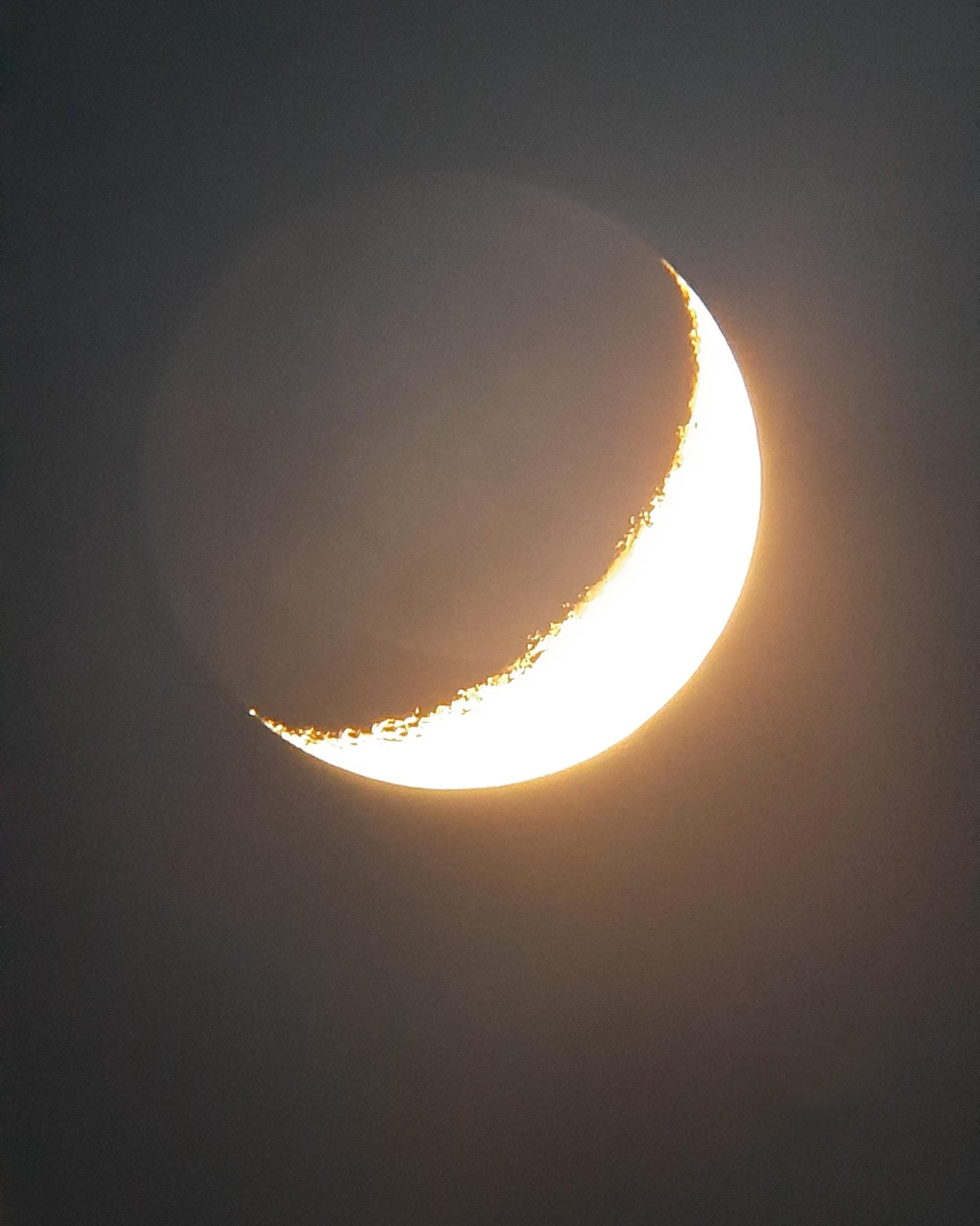 Islamic Dream Meaning: Ibn Sirin & TR Symbolism Guide