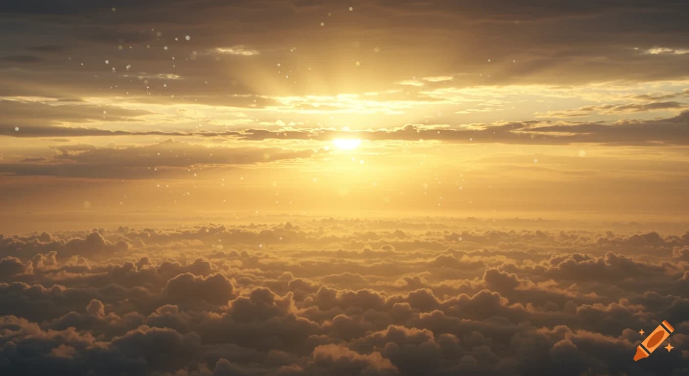 Angel Numbers Meaning: Decode Your Divine Blueprint