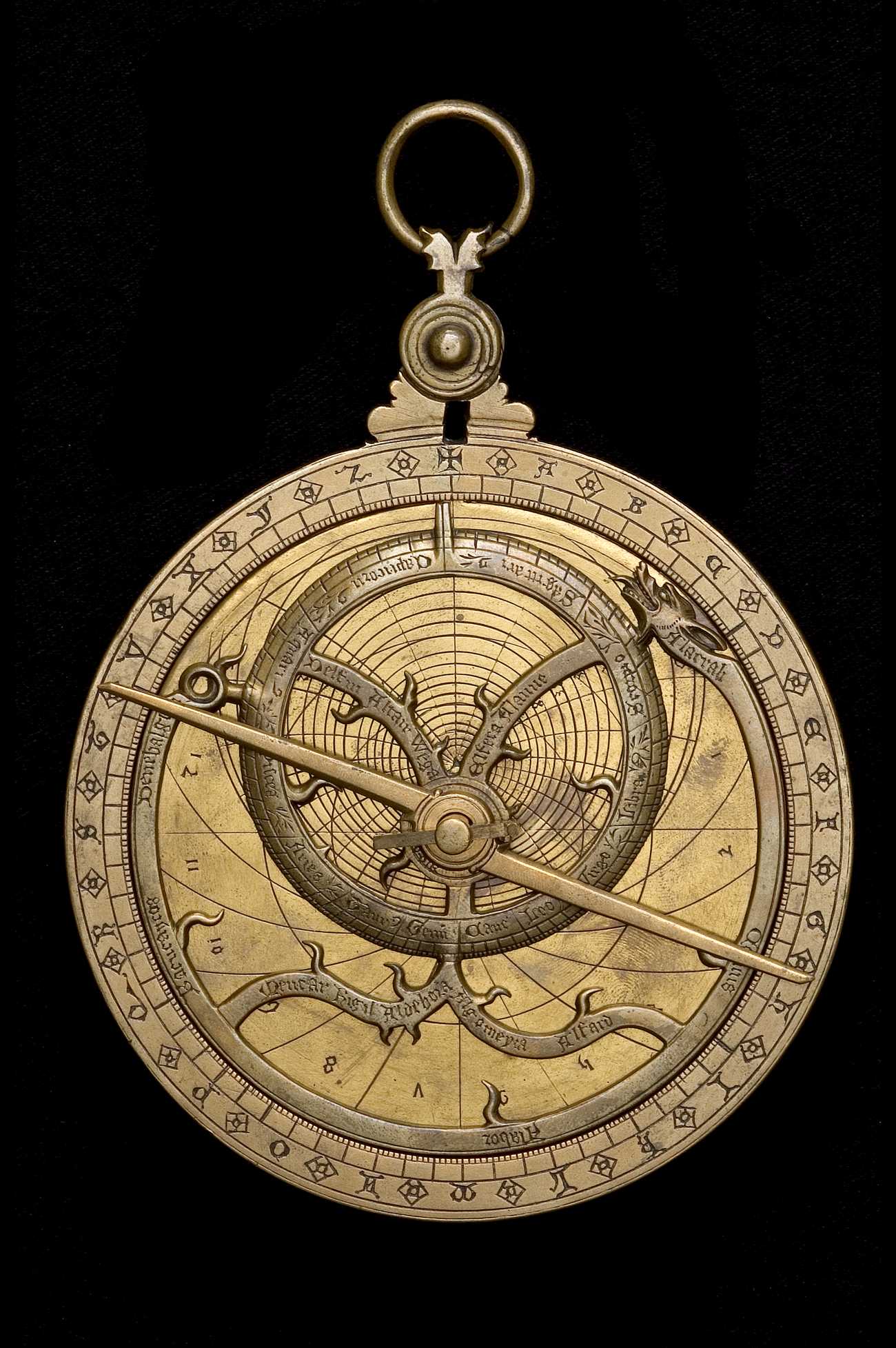 Beyond the Zodiac: Using Numerology to Map Your Birth Chart
