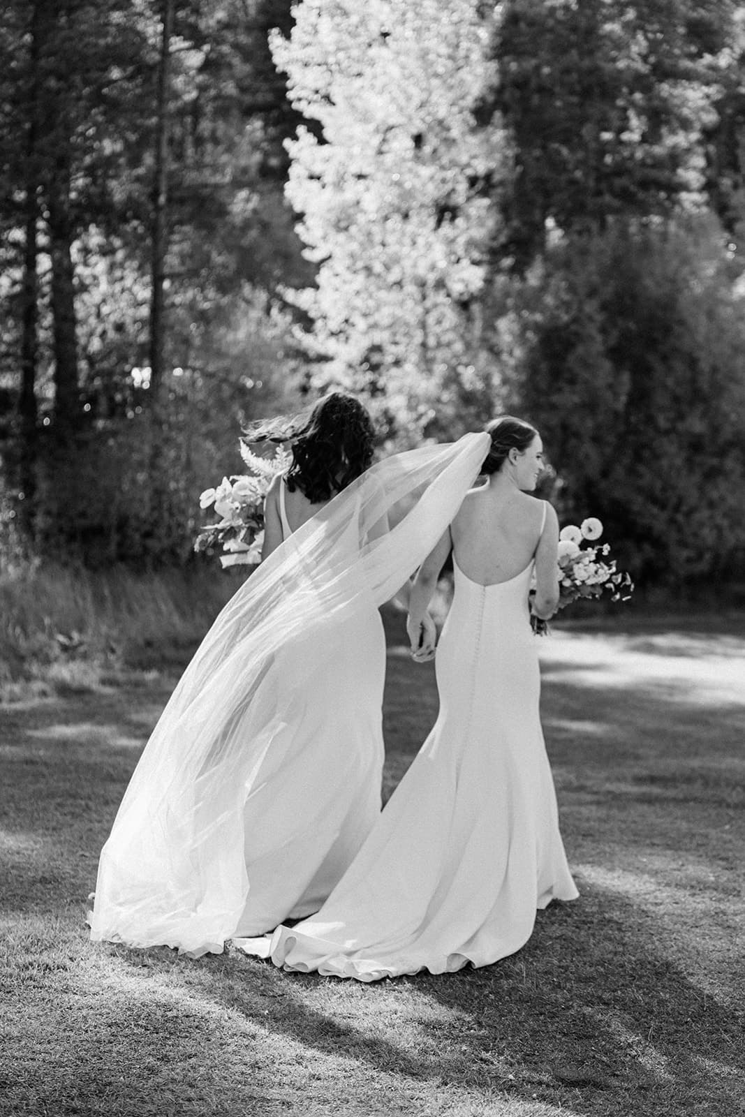 Missing Wedding Dream Meaning: Unpack Your Commitment Fears