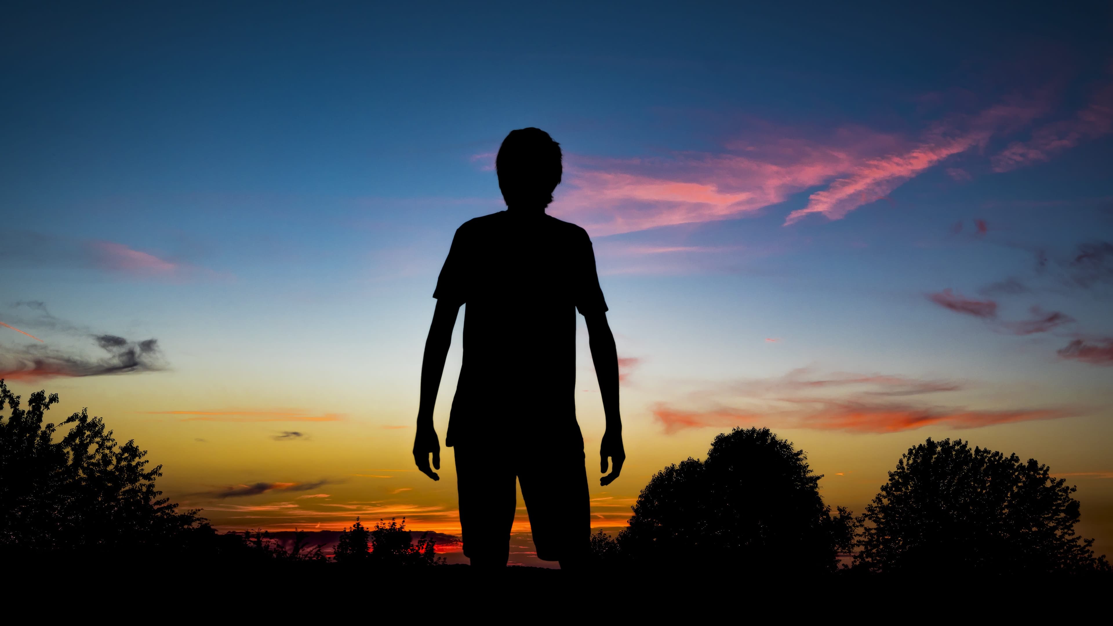Jungian Dream Meaning: Decode Your Archetypes & Shadow
