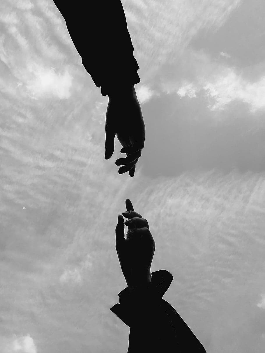 Fighting Friend Dream Meaning: Unpack Repressed Anger