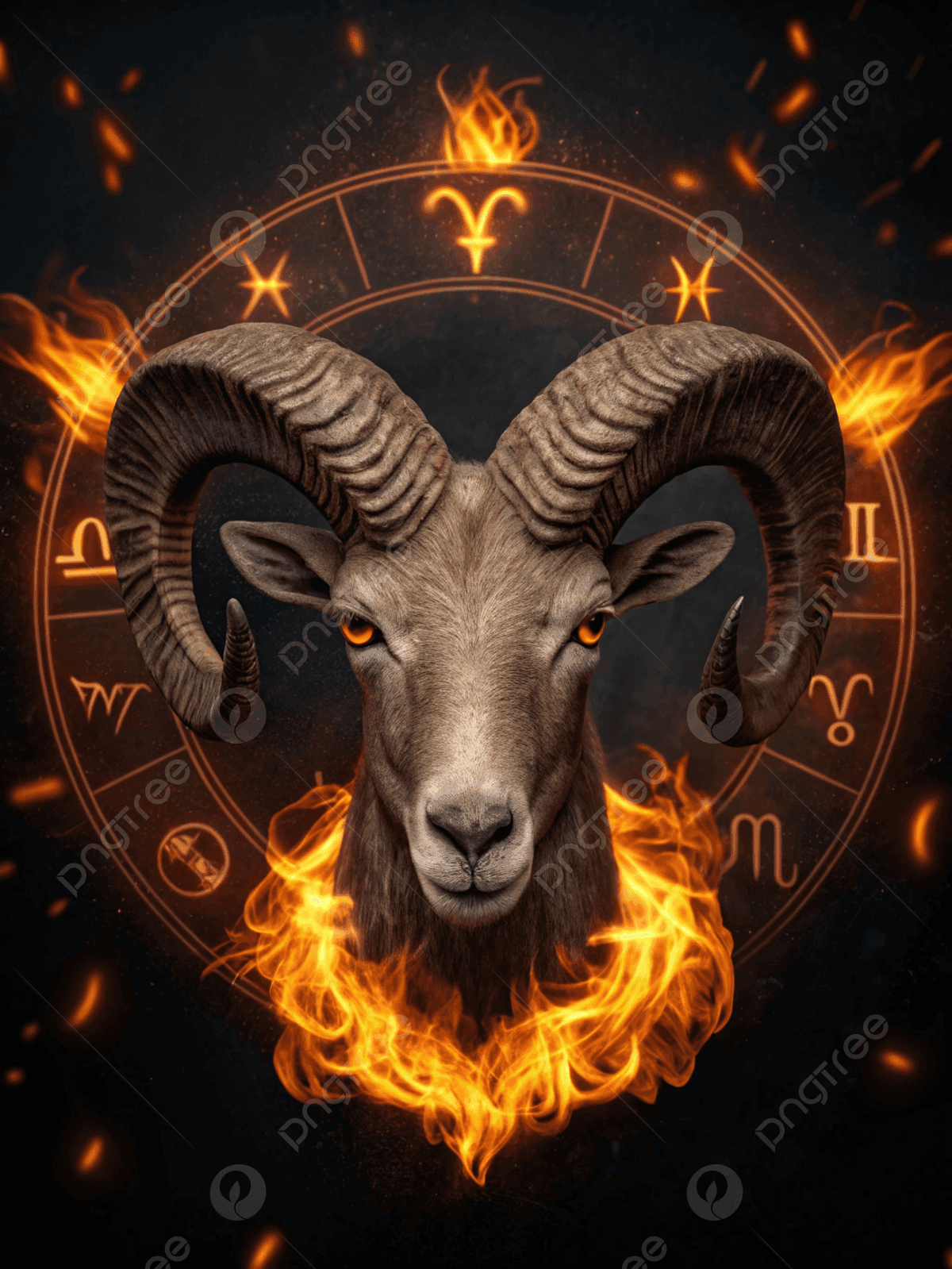 Aries Compatibility: Who Sparks Your Fire This Spring?