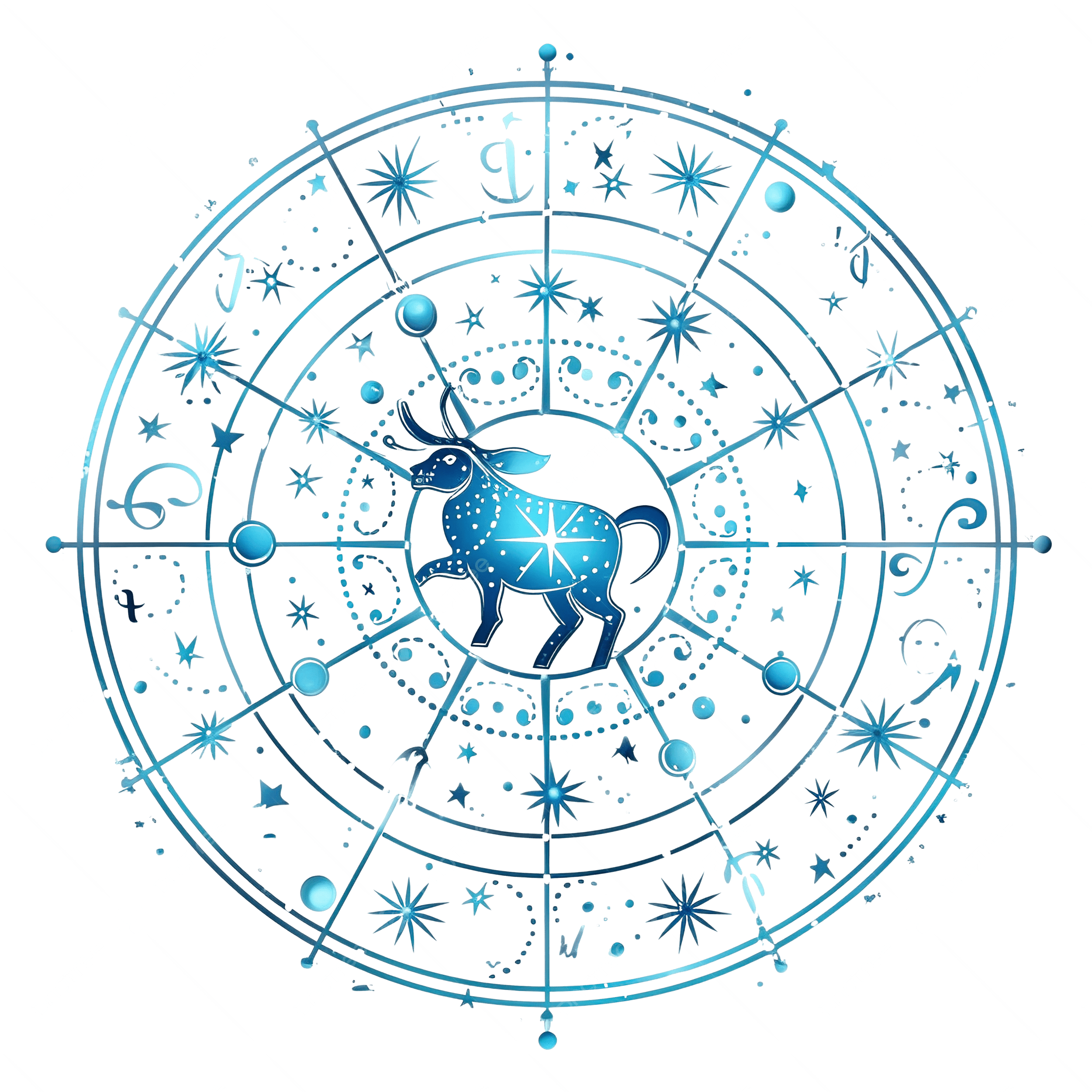 Aries Compatibility: Spring Equinox Love & Soulmate Secrets