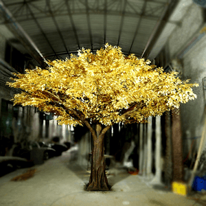 Wishing Tree Dream Meaning: Unlock Your Deepest Desires