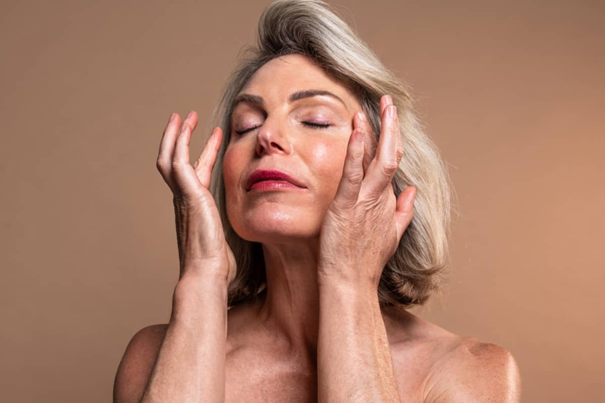 Facial Scar Dream Meaning: What Does It Symbolize?